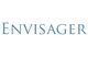 Envisager Limited