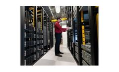 Asset Disposition Services