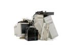 Electronics Recycling Services