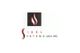 Sidel Systems, Inc.