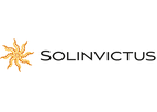 Solinvictus - Biomass System