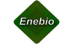 Bio-energy