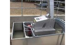 Enebio - Market Analysis & Business Development Services