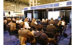 Enebio - Overseas Marketing & Translation Services