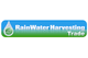 Rainwater Harvesting Ltd
