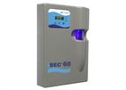Hyprolyser - Model iSEC - Electrolytic Chlorination Systems