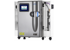 Gaffey iOX - Model 2 - Modular Chlorine Dioxide System