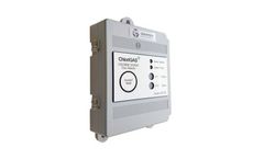 Gaffey - Level Control Solo Measuring Device