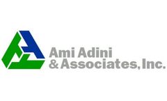 Environmental Consulting