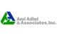 Ami Adini & Associates, Inc.