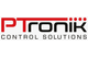 PTronik Control Solutions