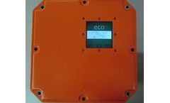 PTronik - Cast Aluminum Enclosures for Hazardous Environments