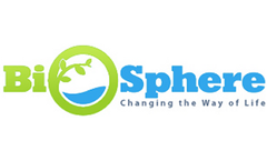 BioSphere - Liquid Biodegradable Additive