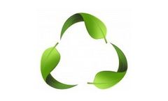 BioSphere - Sampling Service