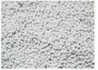 BioSphere - Model PP - Biodegradable Polypropylene Additive