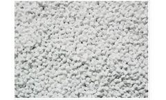 BioSphere - Model PP - Biodegradable Polypropylene Additive