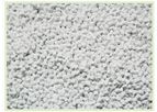 BioSphere - Model PS - Biodegradable Polystyrene Additive