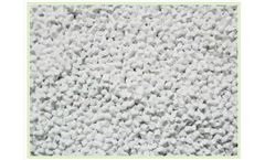 BioSphere - Model PS - Biodegradable Polystyrene Additive