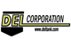 DEL Corporation