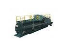 Agitator/Mixers