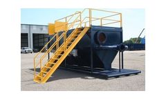 Slurry Systems