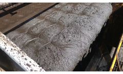 Kodiak Total Clean Mud Systems - Video