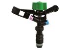 VYR - Model 26 - Low Flow Sprinklers