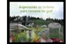 VYRSA 2010 Video