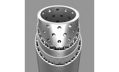 Delta Extreme - Premium Direct Wrapped Dual Screen