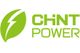 Shanghai Chint Power Systems Co., Ltd