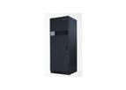 DC Distribution Cabinet
