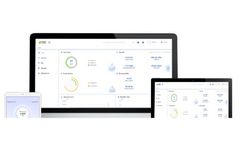 CPS - Remote Monitoring Platform