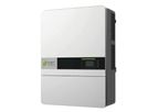 Chint Power - Model CPS SCA30kW - Commercial Photovoltaic Grid-Connected Inverter