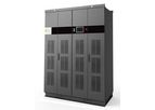 Chint Power - Model CPS SCH1.25/1.5MW - Photovoltaic Inverter System