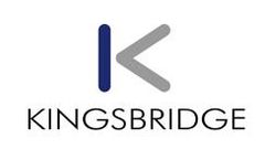 Legionella Control Contractors Services