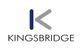 Kingsbridge Risk Solutions