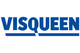Visqueen