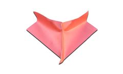 Visqueen - Zedex Non-Combustible Flexi Preformed Units