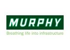 Process Energy Pipelines Services