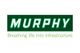 Murphy Group