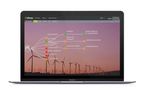FigBytes - Strategy Mapping Software