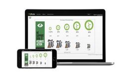 FigBytes - Living Infographics Software