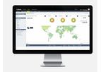 FigBytes - Dashboards & Analytics Software