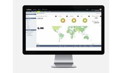 FigBytes - Dashboards & Analytics Software