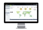 FigBytes - Version GHGs - Carbon Module Software
