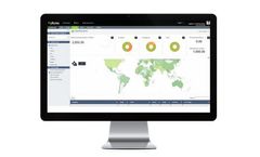 FigBytes - Version GHGs - Carbon Module Software