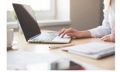 FigBytes - Surveys & Campaigns Software