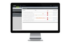 FigBytes - Automated Frameworks Software