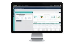FigBytes - Version KPI - Flexible Engine Software