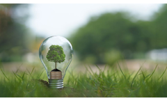 Energy Solutions for Waste to Energy